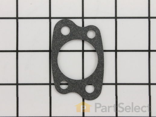 9294785-1-M-Briggs and Stratton-692081-Gasket-Air Cleaner